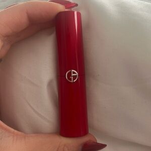 Giorgio Armani Lip Shine